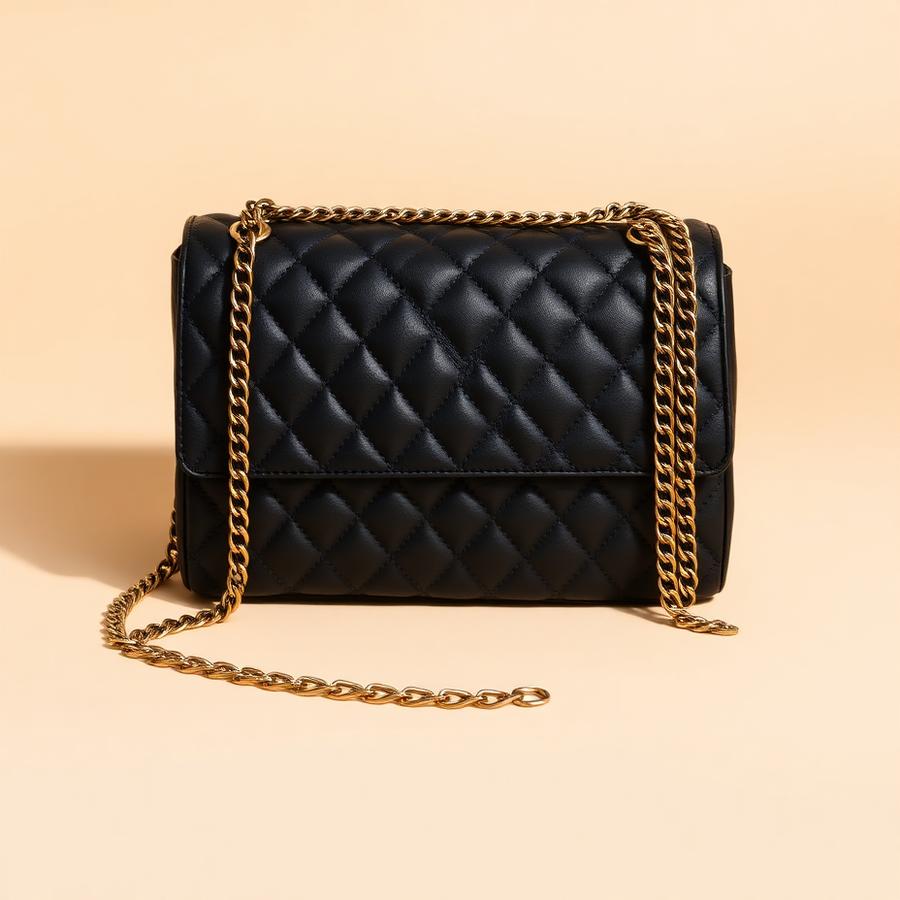 Torebka w kolekcji Royal Bag