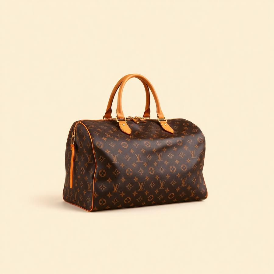 Torebka w kolekcji Royal Bag